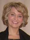 Kristy Schopf