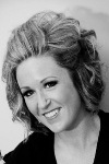 Sherry Bankston