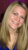 Kelly